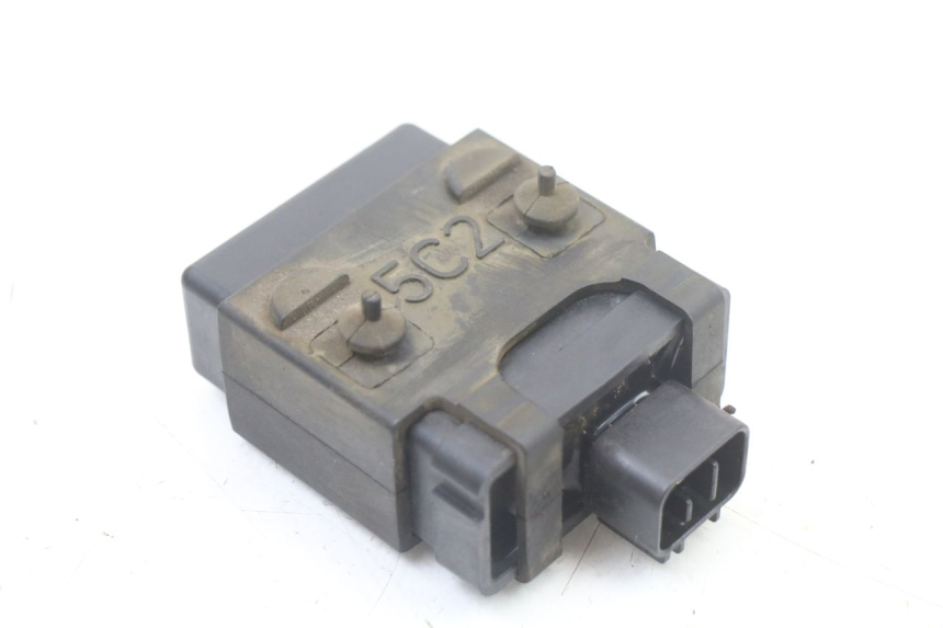 photo de CDI STEUERGERÄT MBK OVETTO ONE 2T 50 (2013 - 2017) - Hauptansicht