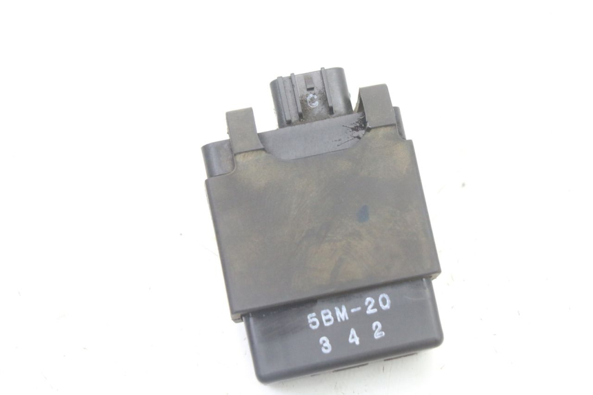 photo de CDI STEUERGERÄT MBK OVETTO ONE 2T 50 (2013 - 2017) - Detailansicht des Bauteils