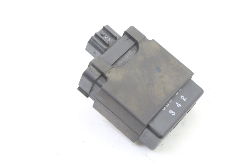 photo de CDI STEUERGERÄT MBK OVETTO ONE 2T 50 (2013 - 2017) - Alternative Perspektive