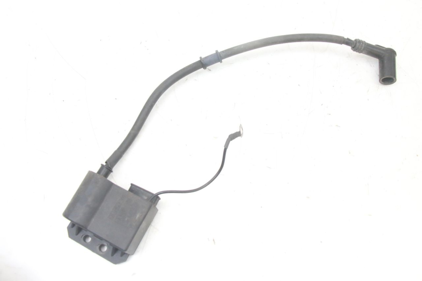 photo de CDI STEUERGERÄT MBK X-LIMIT XLIMIT 50 (2007 - 2012) - Hauptansicht