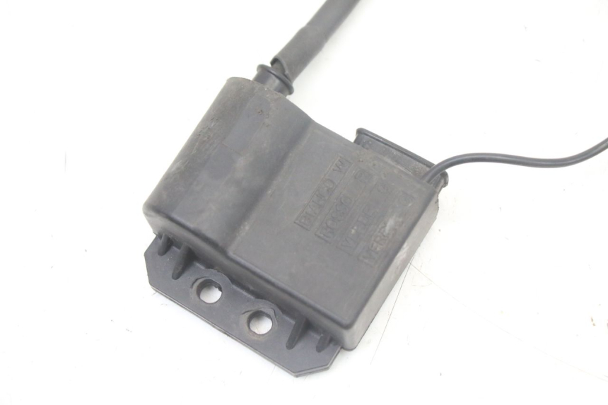 photo de CDI STEUERGERÄT MBK X-LIMIT XLIMIT 50 (2007 - 2012) - Detailansicht des Bauteils