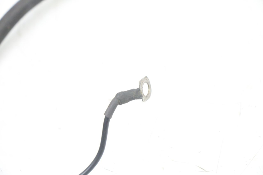 photo de CDI STEUERGERÄT MBK X-LIMIT XLIMIT 50 (2007 - 2012) - Zoom auf Gebrauchszustand