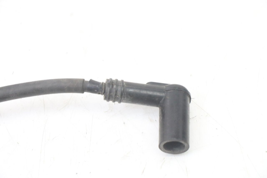 photo de CDI STEUERGERÄT MBK X-LIMIT XLIMIT 50 (2007 - 2012) - Alternative Perspektive