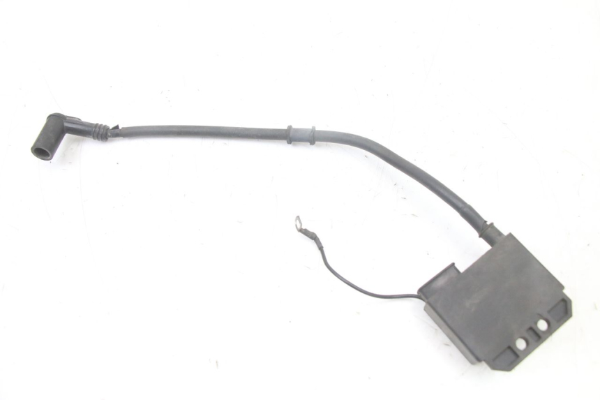 photo de CDI STEUERGERÄT MBK X-LIMIT XLIMIT 50 (2007 - 2012) - Technische Nahaufnahme