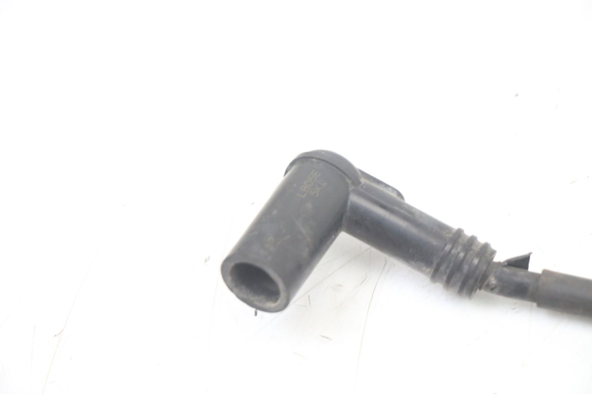 photo de CDI STEUERGERÄT MBK X-LIMIT XLIMIT 50 (2007 - 2012) - Gesamtansicht des Produkts