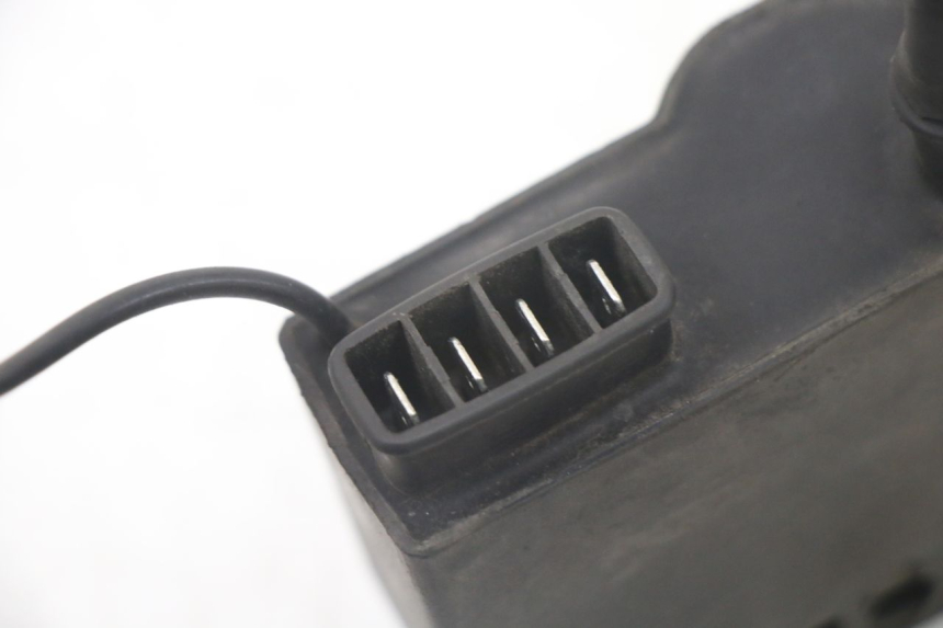 photo de CDI STEUERGERÄT MBK X-LIMIT XLIMIT 50 (2007 - 2012) - Geprüftes Gebrauchtteil