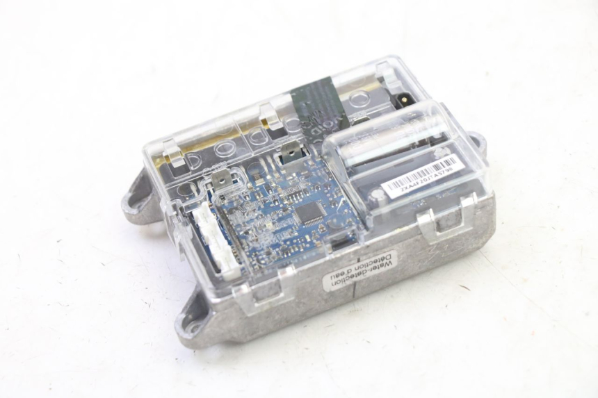 photo de CDI STEUERGERÄT XIAOMI MI PRO 2 1 - Detailansicht des Bauteils