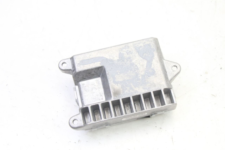 photo de CDI STEUERGERÄT XIAOMI MI PRO 2 1 - Technische Nahaufnahme