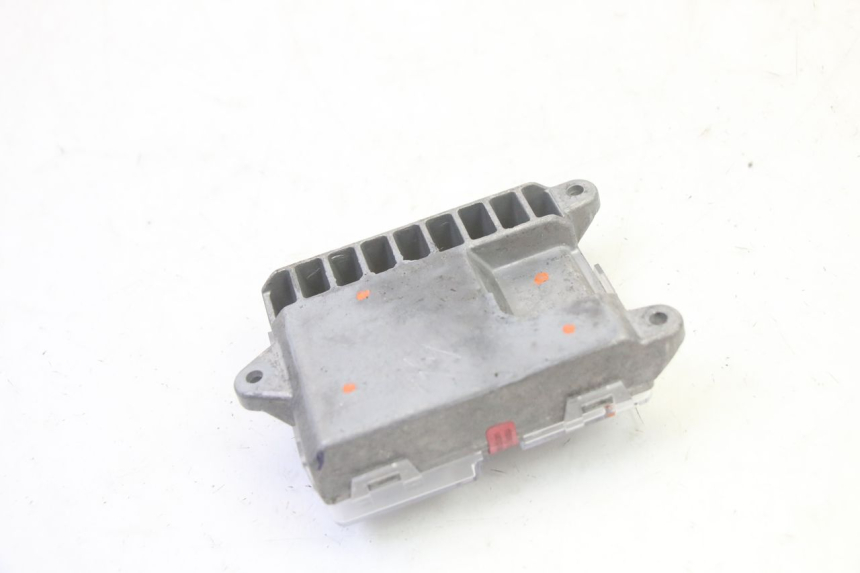 photo de CDI STEUERGERÄT XIAOMI MI PRO 2 1 - Technische Nahaufnahme