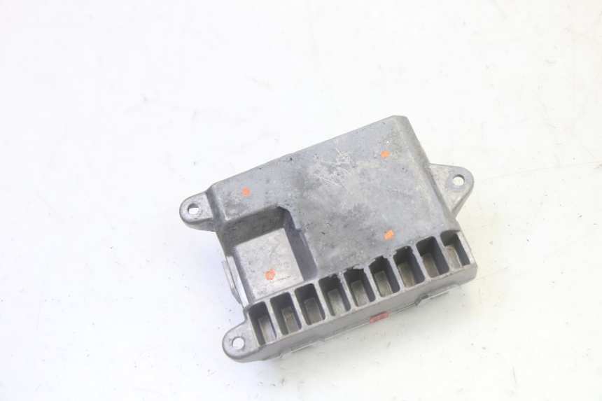 photo de CDI STEUERGERÄT XIAOMI MI PRO 2 1 - Gesamtansicht des Produkts