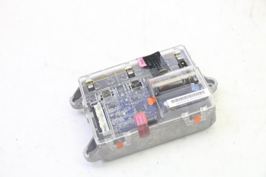 photo de CDI STEUERGERÄT XIAOMI MI PRO 2 1 - Zoom auf Gebrauchszustand