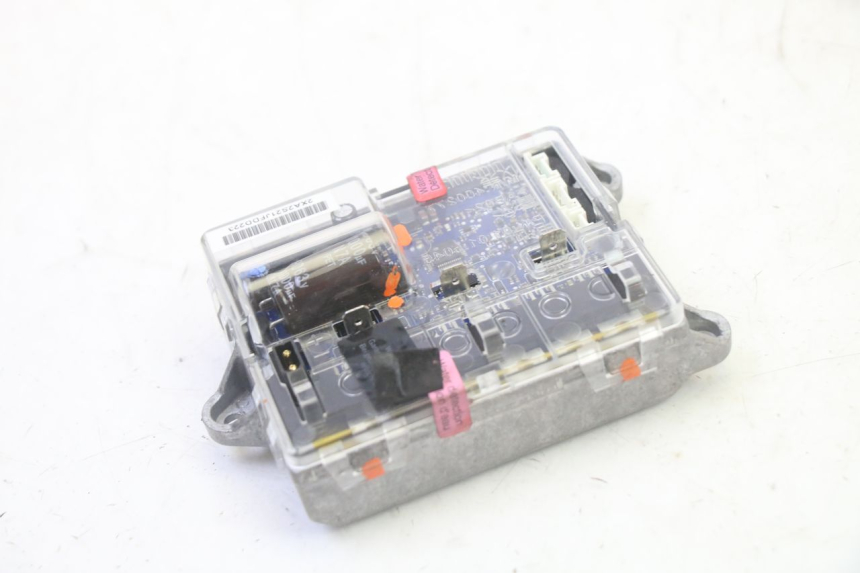 photo de CDI STEUERGERÄT XIAOMI MI PRO 2 1 - Alternative Perspektive