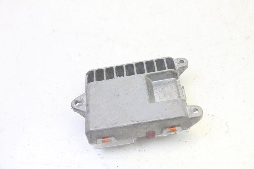 photo de CDI STEUERGERÄT XIAOMI MI PRO 2 1 - Technische Nahaufnahme