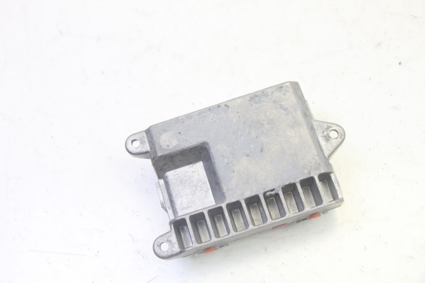 photo de CDI STEUERGERÄT XIAOMI MI PRO 2 1 - Gesamtansicht des Produkts