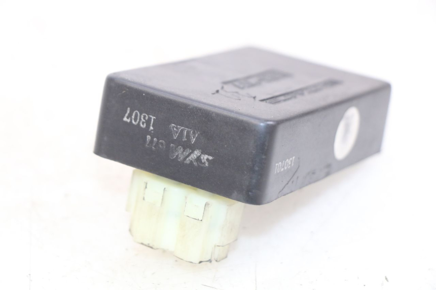 photo de CDI-STEUERGERäT SYM MIO 50 (2011 - 2017) - Alternative Perspektive