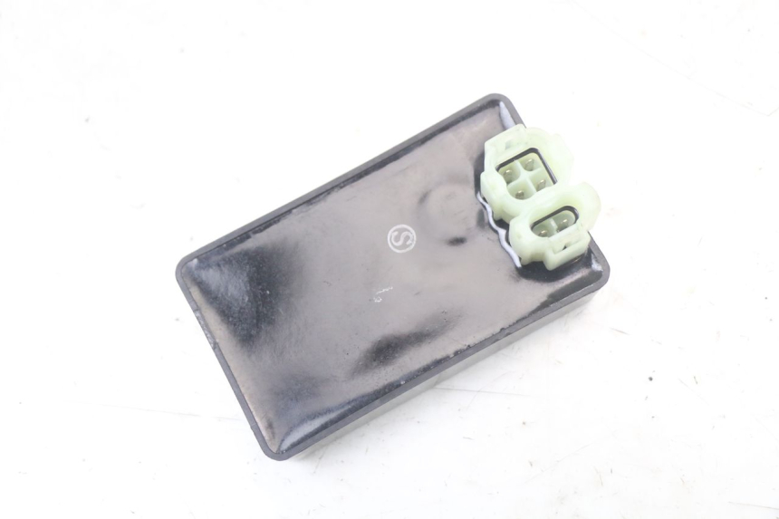 photo de CDI-STEUERGERäT SYM MIO 50 (2011 - 2017) - Detailansicht des Bauteils