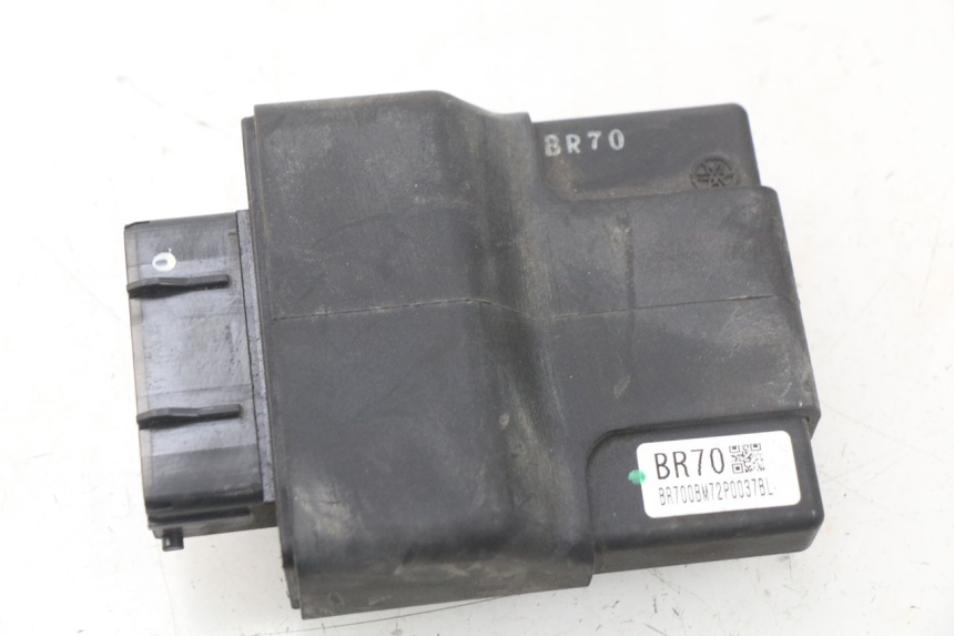 photo de CDI STEUERGERÄT MBK MW TRYPTIK 125 (2017 - 2022) - Hauptansicht