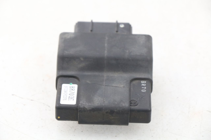 photo de CDI STEUERGERÄT MBK MW TRYPTIK 125 (2017 - 2022) - Detailansicht des Bauteils