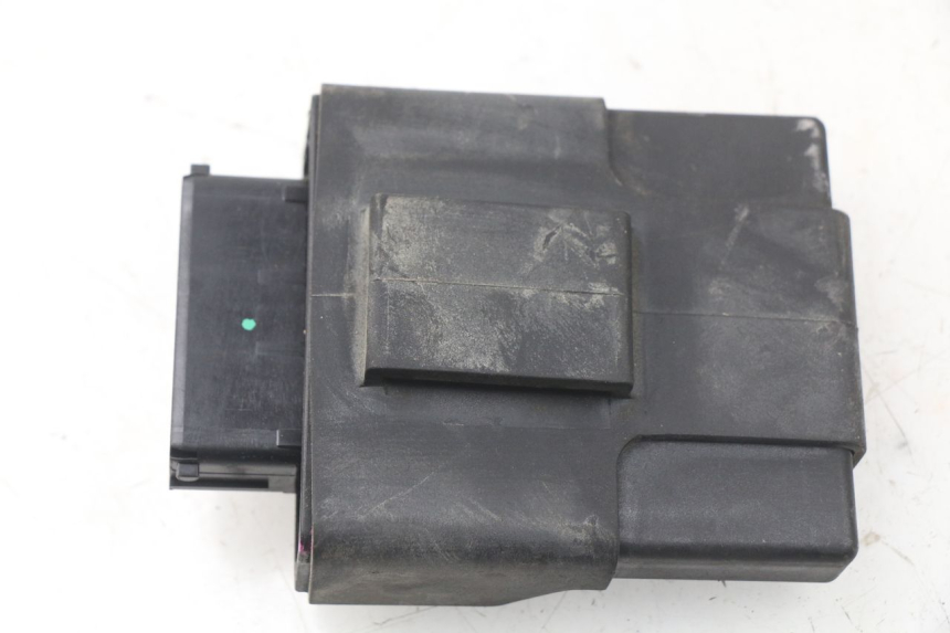 photo de CDI STEUERGERÄT MBK MW TRYPTIK 125 (2017 - 2022) - Zoom auf Gebrauchszustand