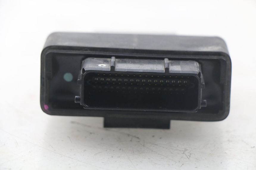 photo de CDI STEUERGERÄT MBK MW TRYPTIK 125 (2017 - 2022) - Alternative Perspektive