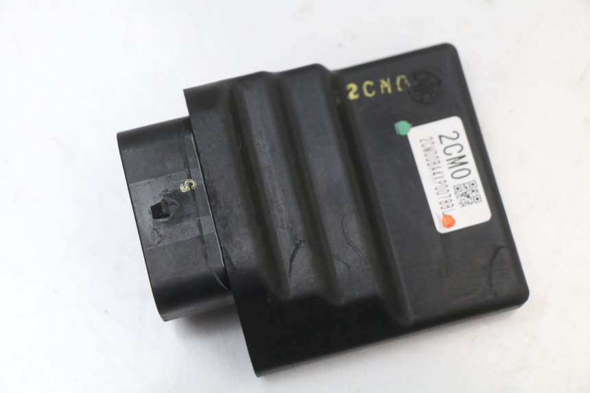 photo de CDI STEUERGERÄT MBK MW TRYPTIK 125 (2014 - 2016) - Hauptansicht