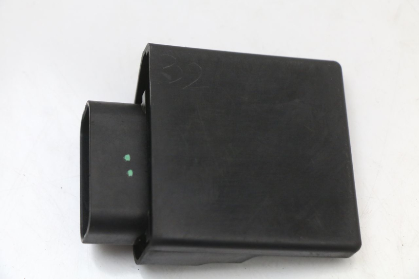 photo de CDI STEUERGERÄT MBK MW TRYPTIK 125 (2014 - 2016) - Zoom auf Gebrauchszustand