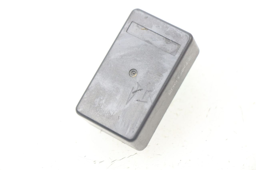 photo de CDI STEUERGERÄT SMALL MX MX5 MX-5 140 - Hauptansicht