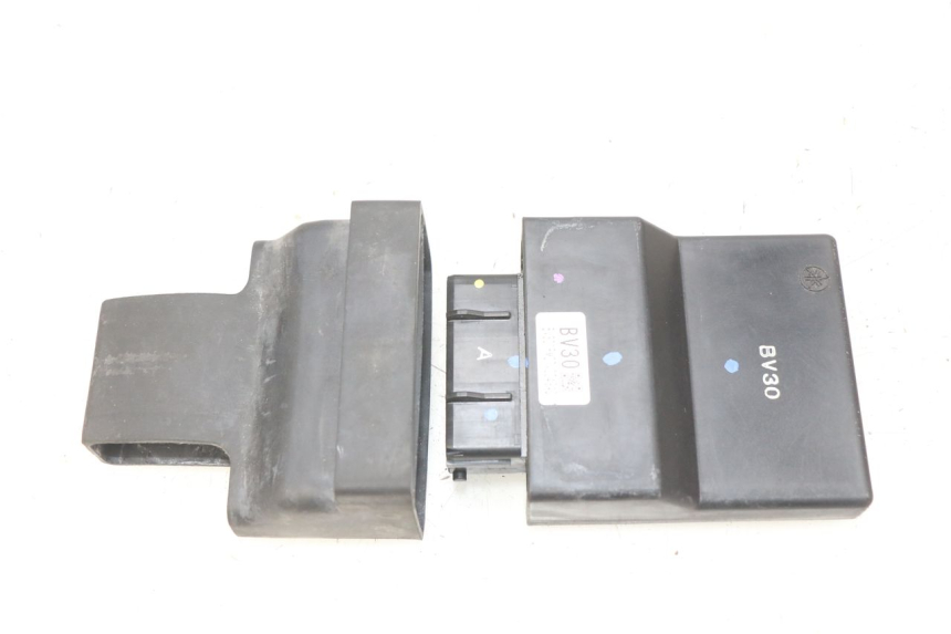 photo de CDI-STEUERGERäT YAMAHA N-MAX NMAX 125 (2017 - 2020) - Hauptansicht