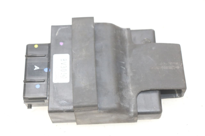 photo de CDI-STEUERGERäT YAMAHA N-MAX NMAX 125 (2017 - 2020) - Detailansicht des Bauteils