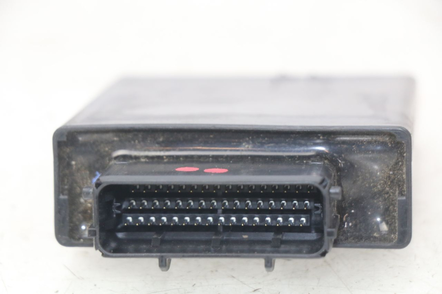 photo de CDI-STEUERGERäT YAMAHA N-MAX NMAX 125 (2017 - 2020) - Alternative Perspektive