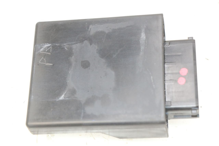 photo de CDI-STEUERGERäT YAMAHA N-MAX NMAX 125 (2017 - 2020) - Technische Nahaufnahme