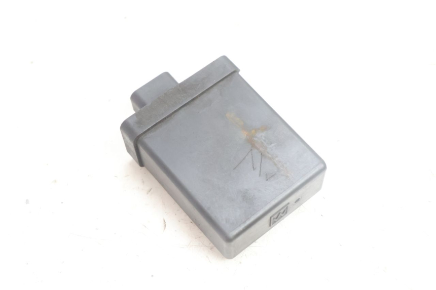 photo de CDI STEUERGERÄT YAMAHA NEO'S NEOS 2T 50 (1998 - 2007) - Zoom auf Gebrauchszustand