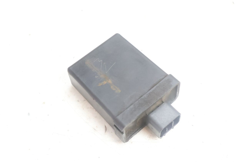 photo de CDI STEUERGERÄT YAMAHA NEO'S NEOS 2T 50 (1998 - 2007) - Alternative Perspektive