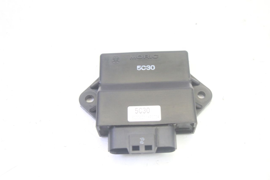 photo de CDI STEUERGERÄT YAMAHA NEOS NEO'S 4T 50 (2008 - 2016) - Hauptansicht