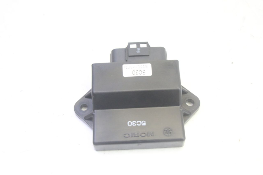 photo de CDI STEUERGERÄT YAMAHA NEOS NEO'S 4T 50 (2008 - 2016) - Detailansicht des Bauteils