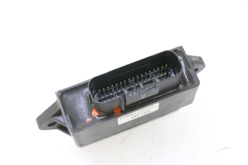 photo de CDI STEUERGERÄT YAMAHA NEOS NEO'S 4T 50 (2008 - 2016) - Alternative Perspektive