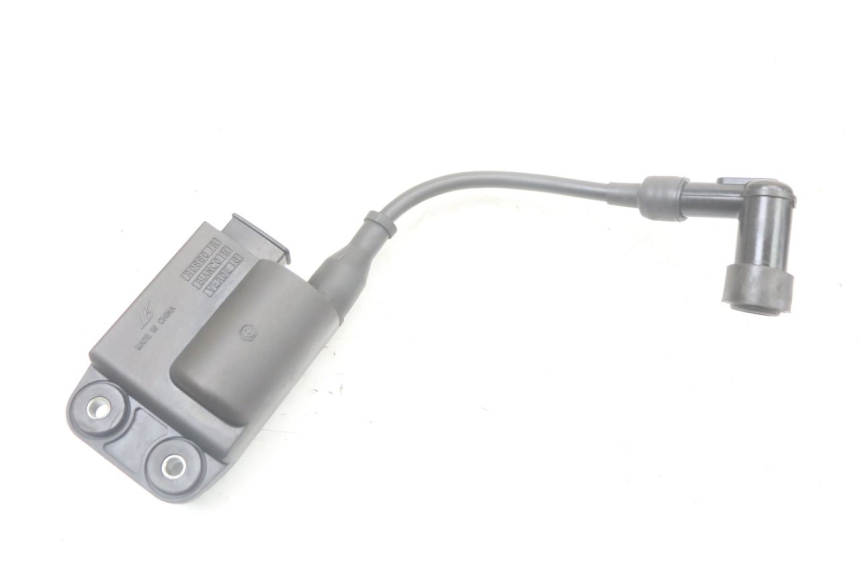 photo de CDI STEUERGERÄT PIAGGIO NEW TYPHOON 50 (2010 - 2017) - Hauptansicht