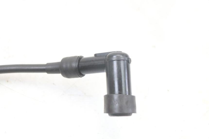 photo de CDI STEUERGERÄT PIAGGIO NEW TYPHOON 50 (2010 - 2017) - Alternative Perspektive