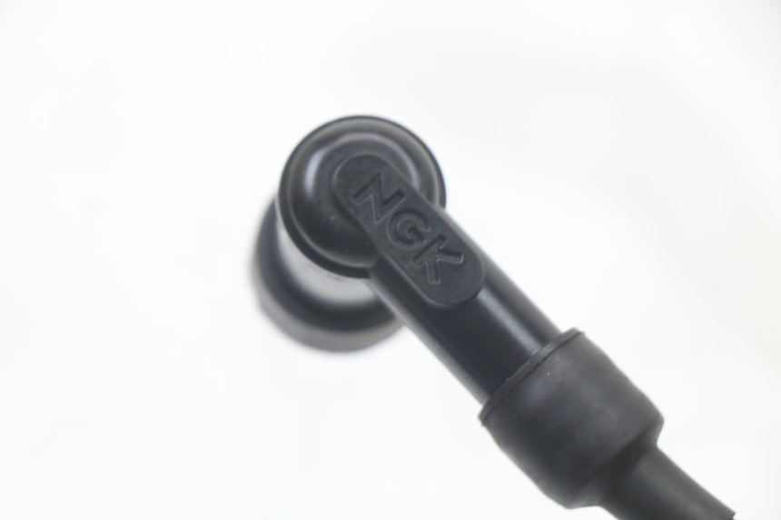 photo de CDI STEUERGERÄT PIAGGIO NEW TYPHOON 50 (2010 - 2017) - Technische Nahaufnahme