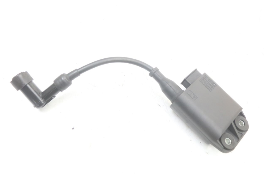 photo de CDI STEUERGERÄT PIAGGIO NEW TYPHOON 50 (2010 - 2017) - Oberflächenzustand und Material