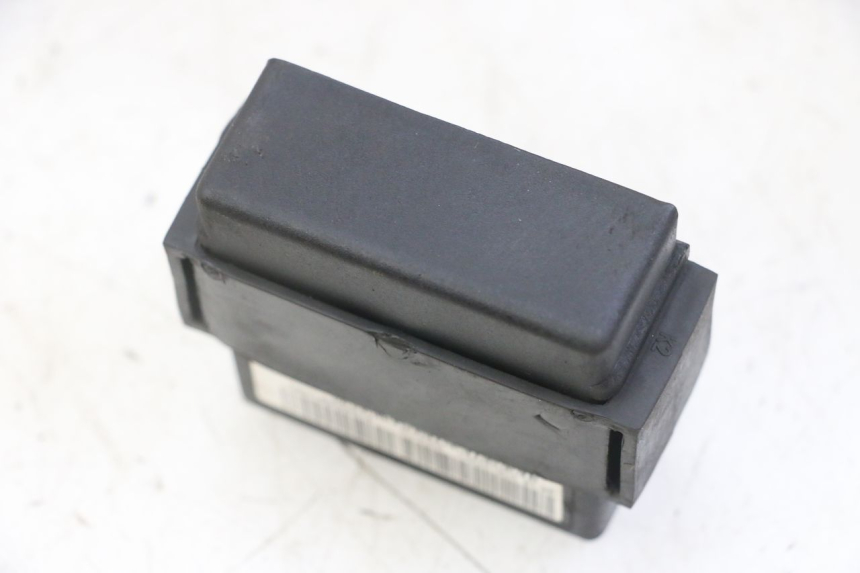 photo de CDI-STEUERGERäT PIAGGIO NEW TYPHOON 50 (2018 - 2021) - Alternative Perspektive