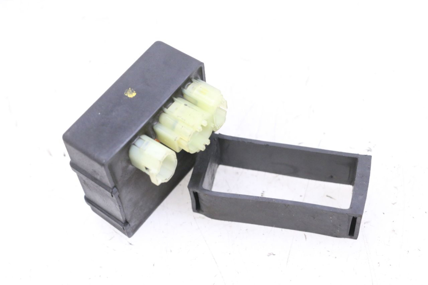 photo de CDI-STEUERGERäT PIAGGIO NEW TYPHOON 50 (2018 - 2021) - Alternative Perspektive