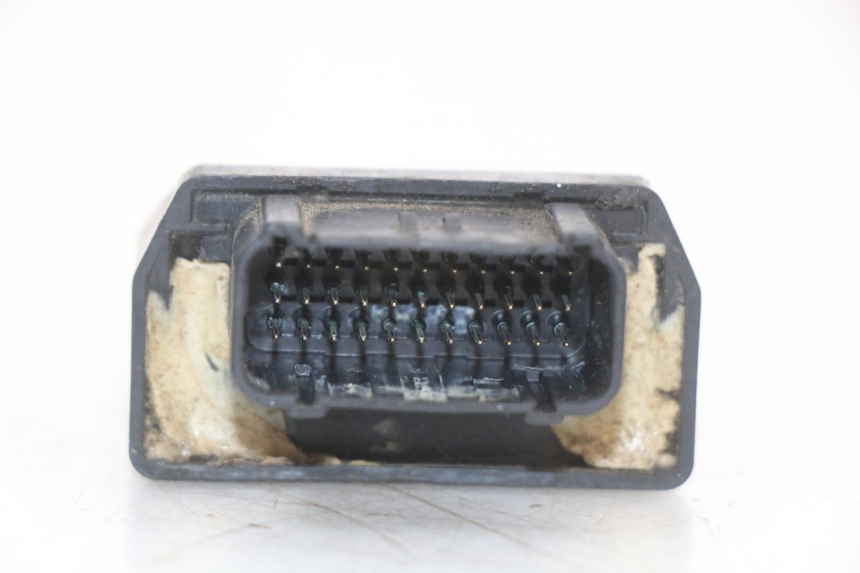 photo de CDI-STEUERGERäT HONDA NHX LEAD 110 (2008 - 2010) - Zoom auf Gebrauchszustand