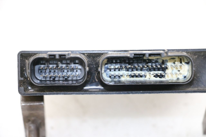 photo de CDI STEUERGERÄT KAWASAKI NINJA 400 (2018 - 2023) - Detailansicht des Bauteils