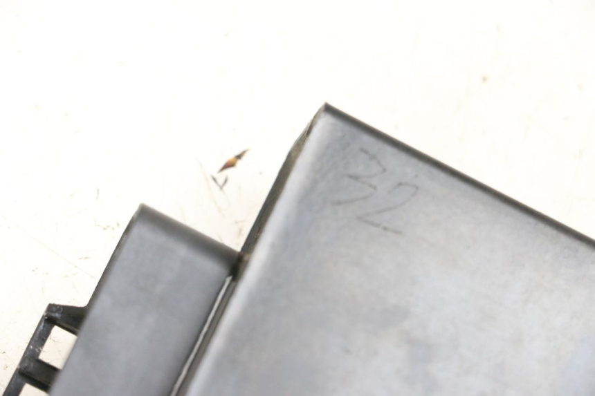 photo de CDI STEUERGERÄT KAWASAKI NINJA 400 (2018 - 2023) - Zoom auf Gebrauchszustand