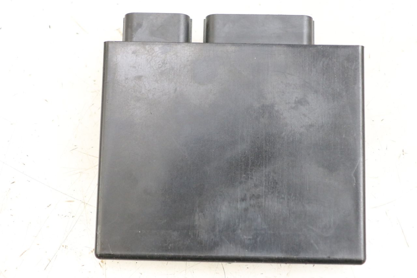 photo de CDI STEUERGERÄT KAWASAKI NINJA 400 (2018 - 2023) - Alternative Perspektive