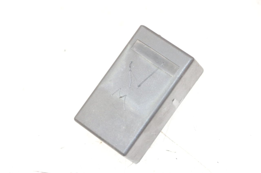 photo de CDI STEUERGERÄT NITRO MOTORS SPEEDY 125 - Hauptansicht