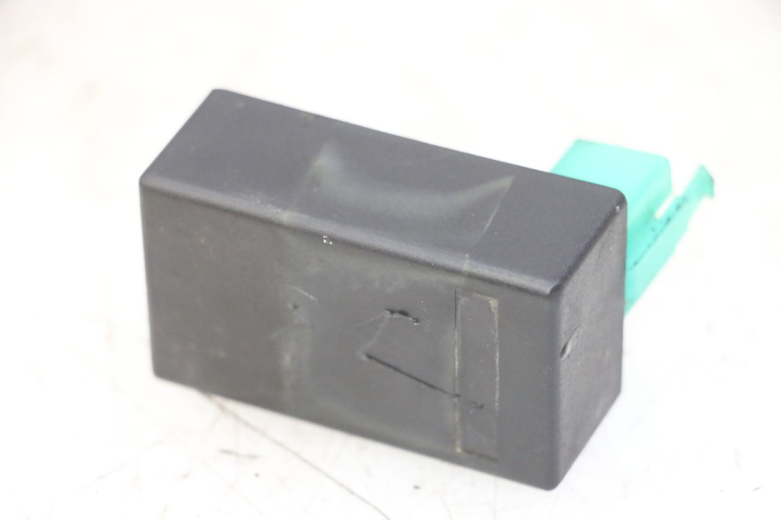 photo de CDI STEUERGERÄT NITRO MOTORS SPEEDY 125 - Detailansicht des Bauteils