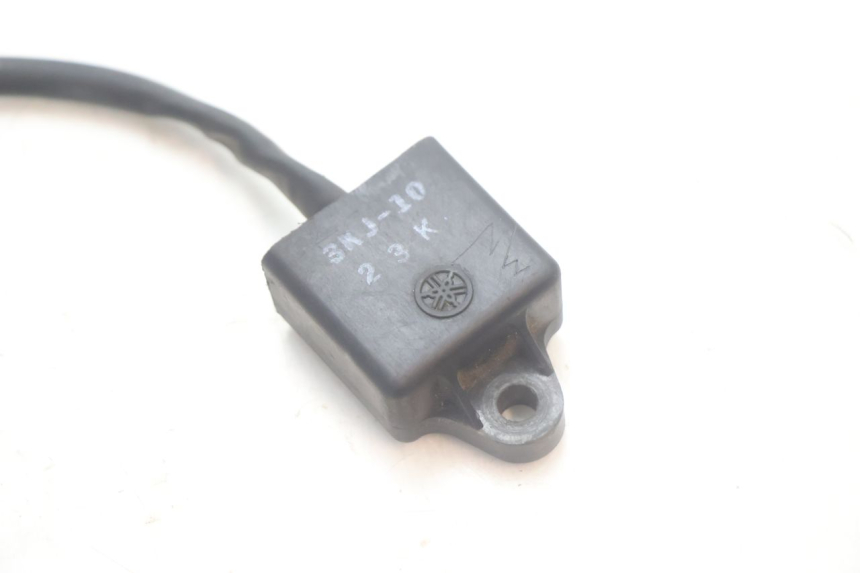 photo de CDI STEUERGERÄT MBK NITRO 50 (2004 - 2008) - Detailansicht des Bauteils