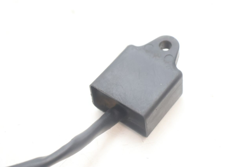 photo de CDI STEUERGERÄT MBK NITRO 50 (2004 - 2008) - Gesamtansicht des Produkts